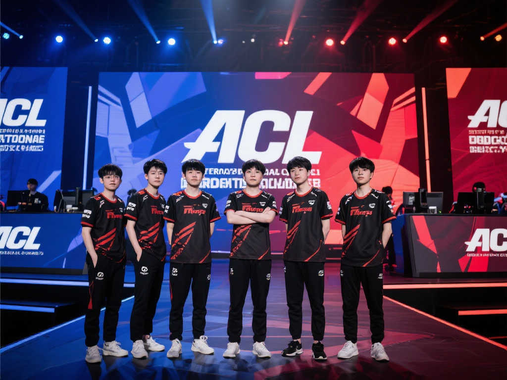 的发言给人 的发言给人