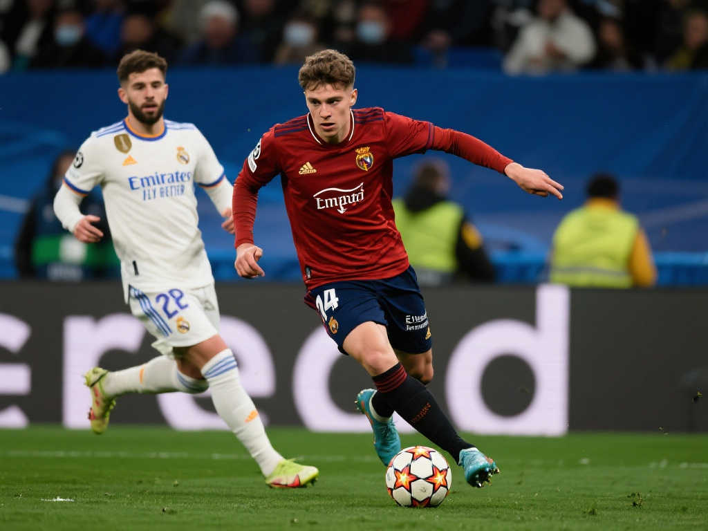 盧卡斯如是 盧卡斯如是