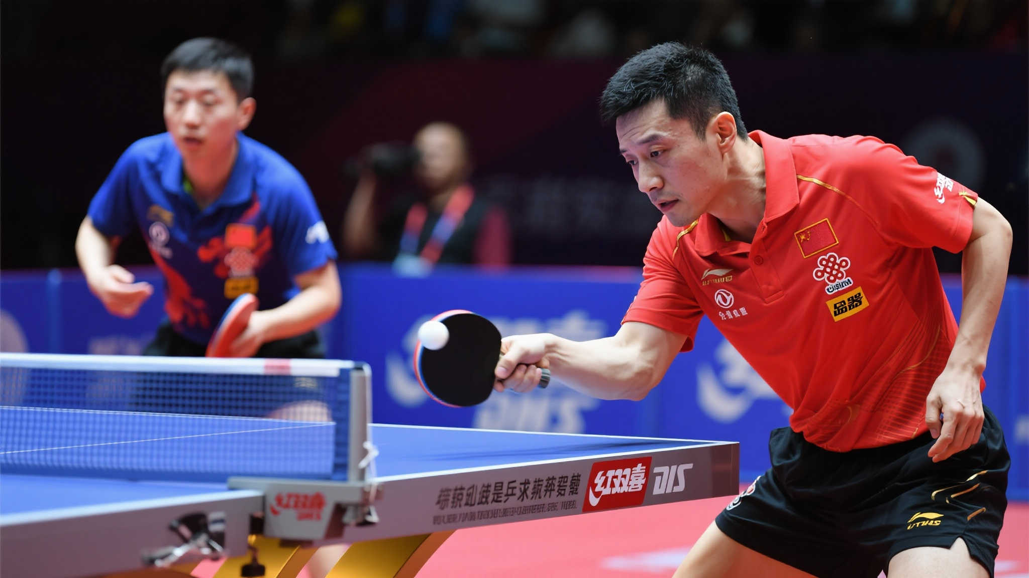 使得大眾無 使得大眾無