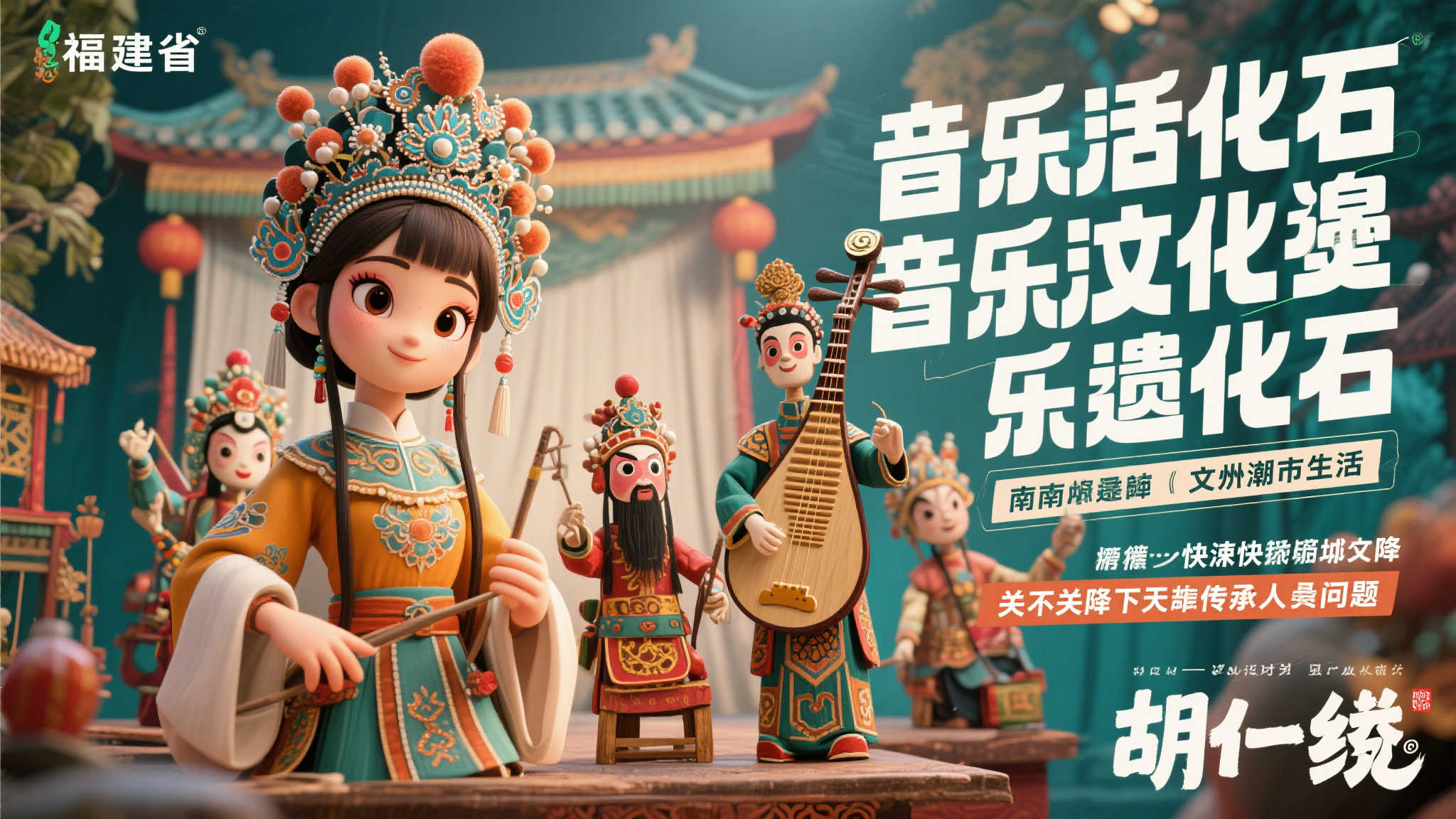 運動科學 運動科學