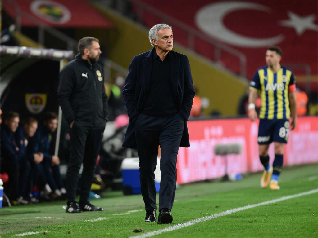 打開了新的 打開了新的