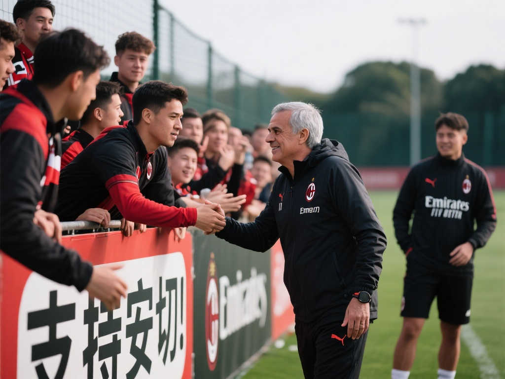 参考案例