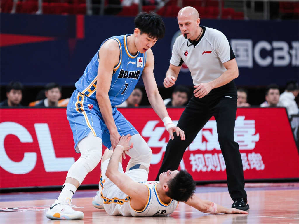 组织大师 组织大师