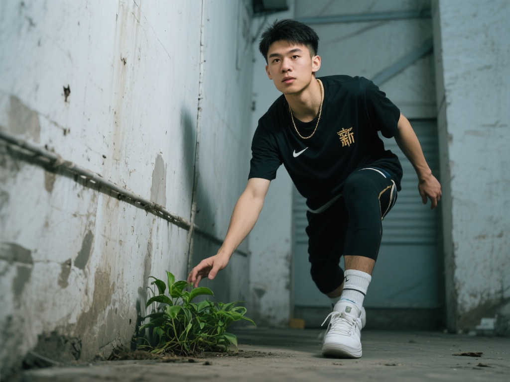 的深刻理解 的深刻理解