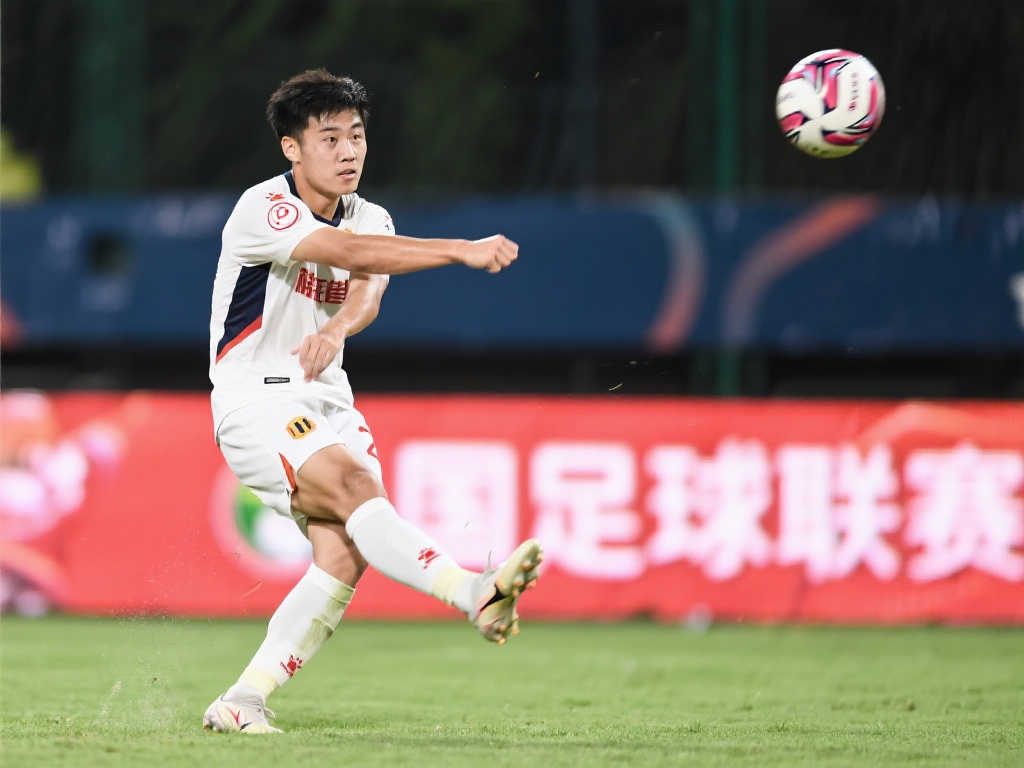 迷体验以及 迷体验以及