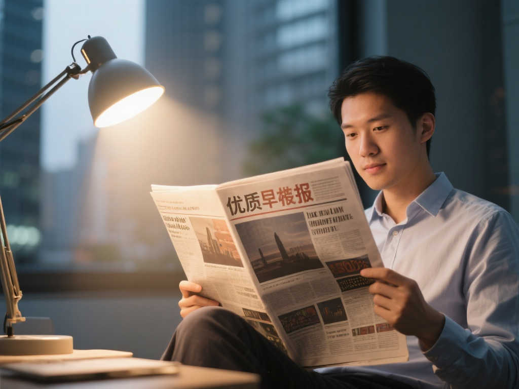 根据权威消 根据权威消