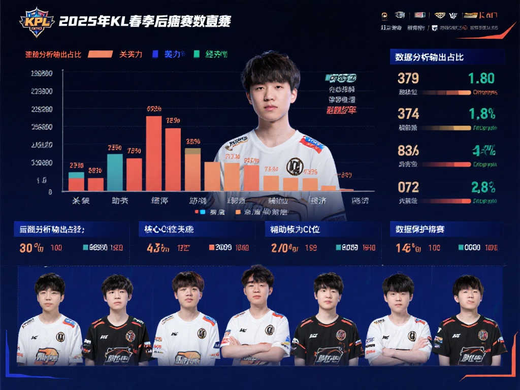 这些系统性 这些系统性