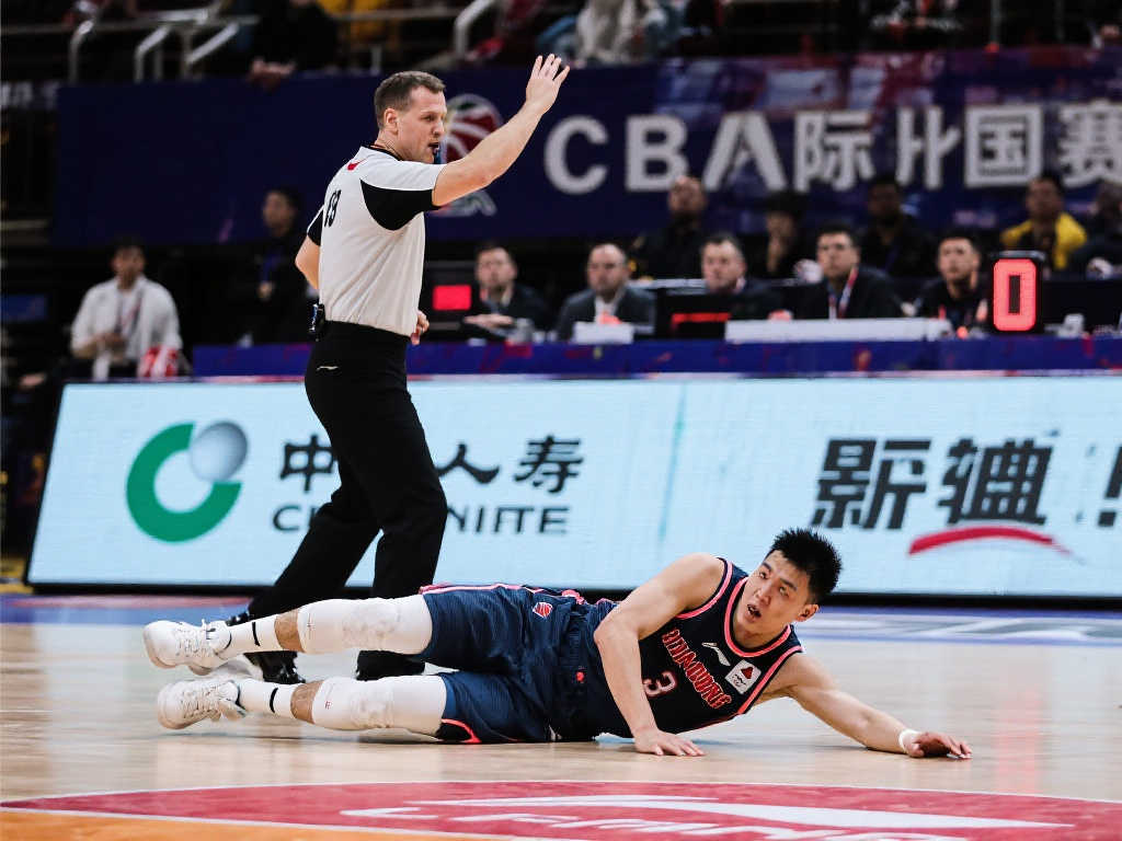 的模式进行 的模式进行