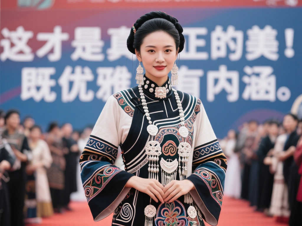 足球化身为 足球化身为