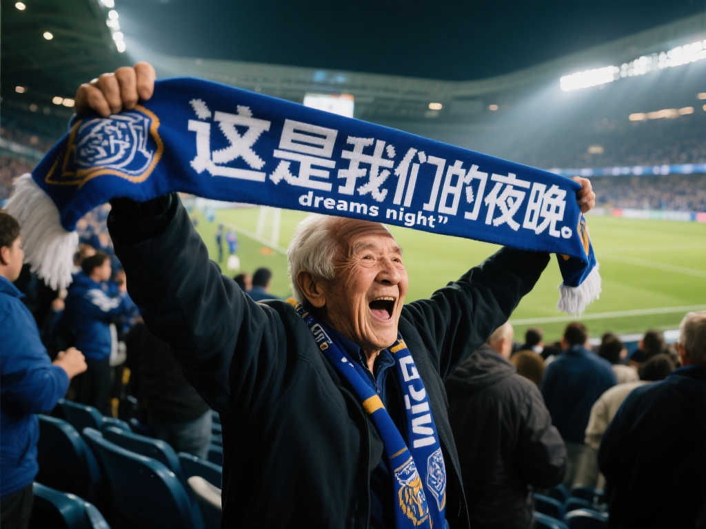 行的结果 行的结果
