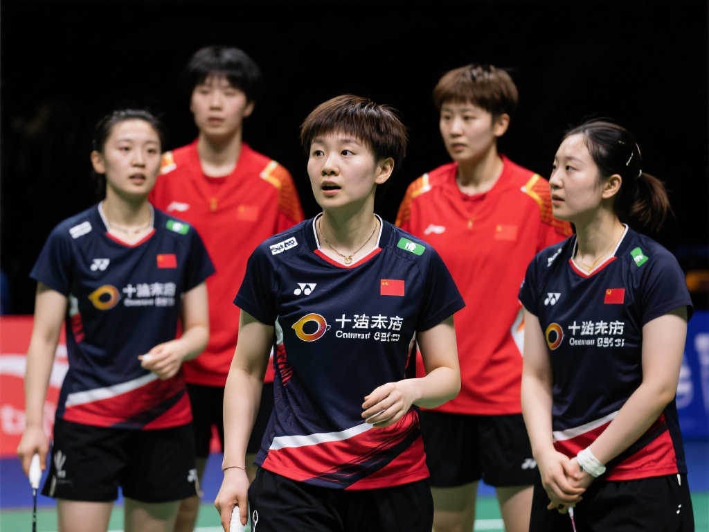 使他成為N 使他成為N