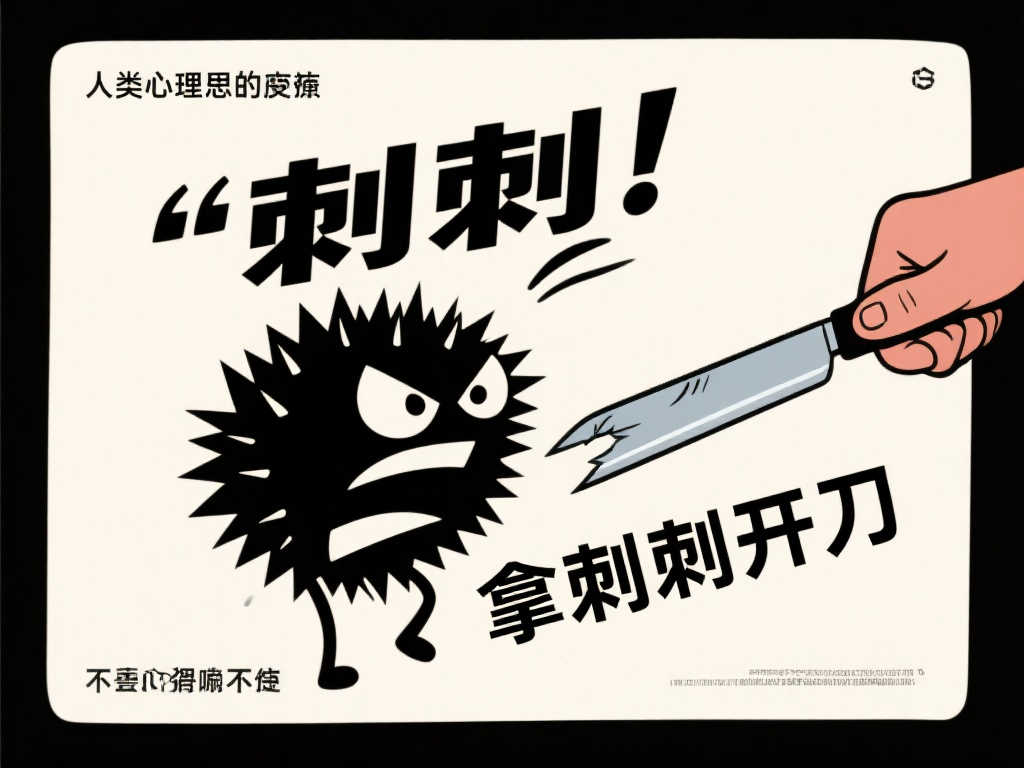而中场方面