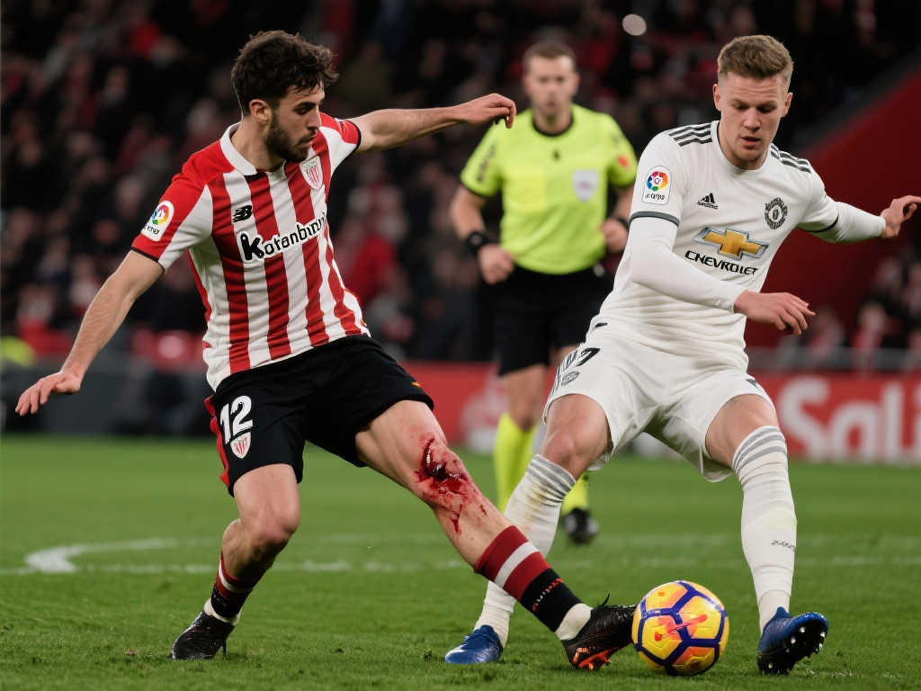 球裁判群体 球裁判群体