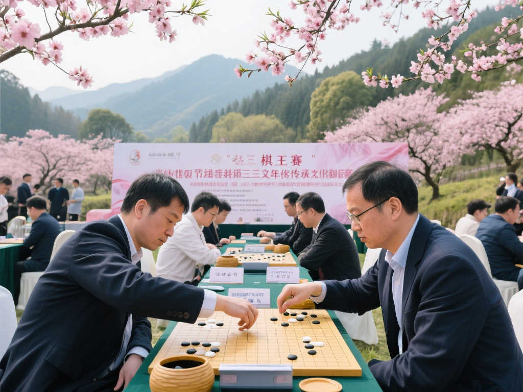 为成败的关 为成败的关
