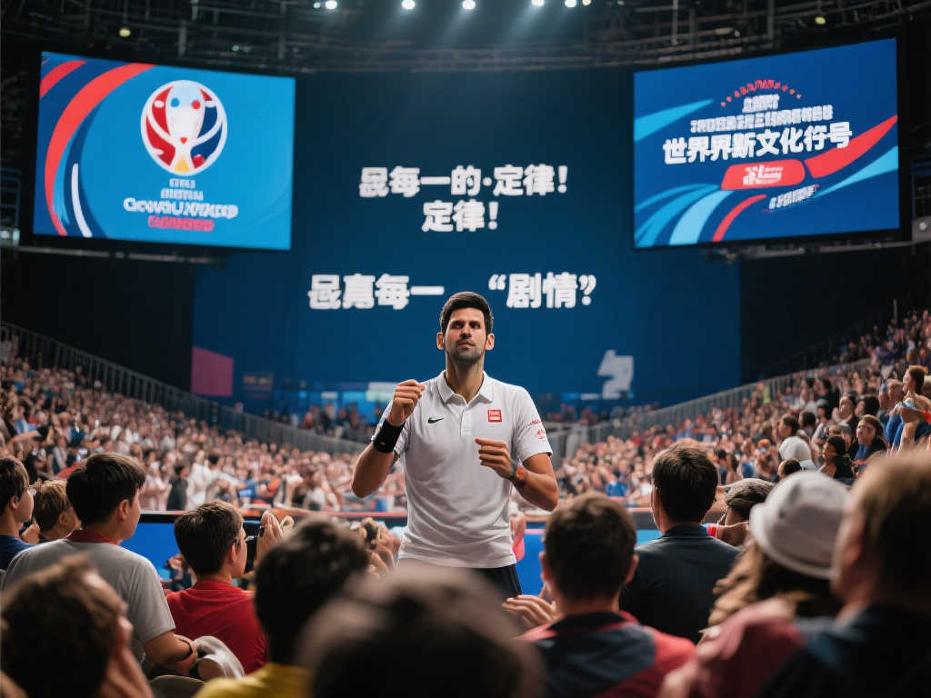 的胜利无疑 的胜利无疑