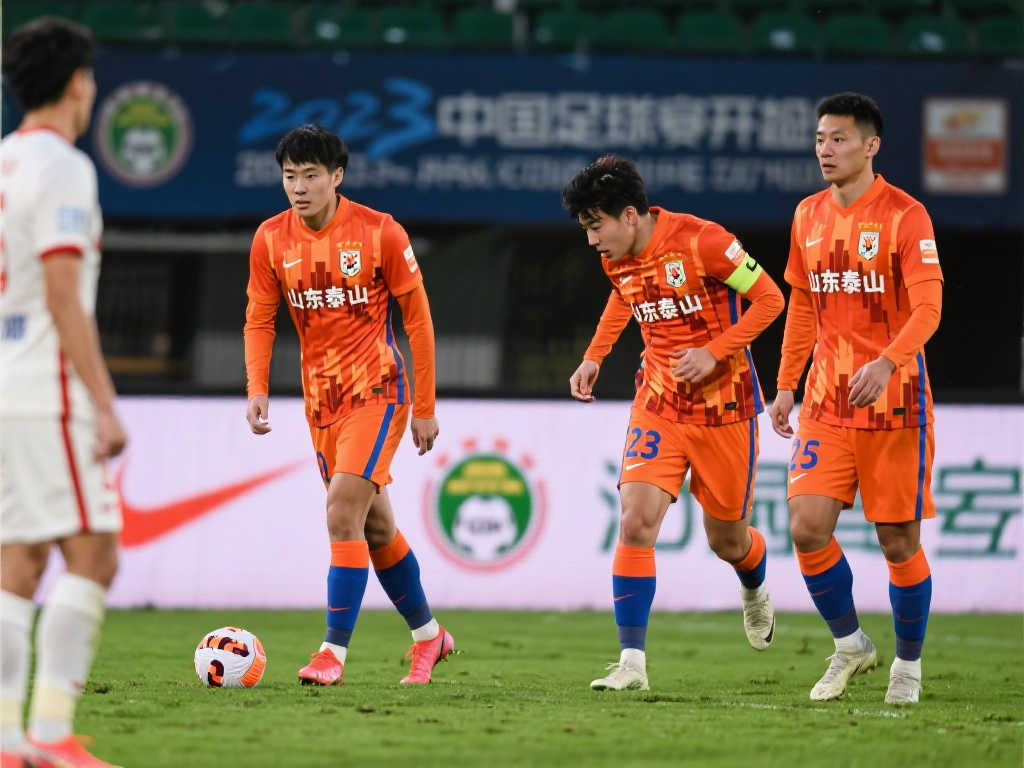 更高的防守 更高的防守