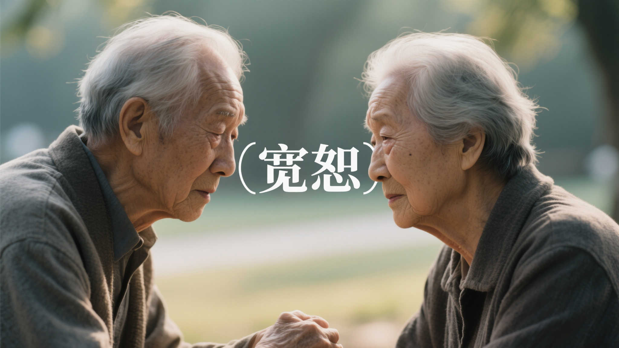 力和創新 力和創新