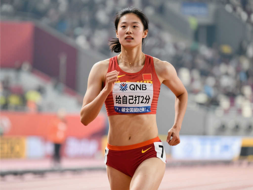 許基仁 許基仁