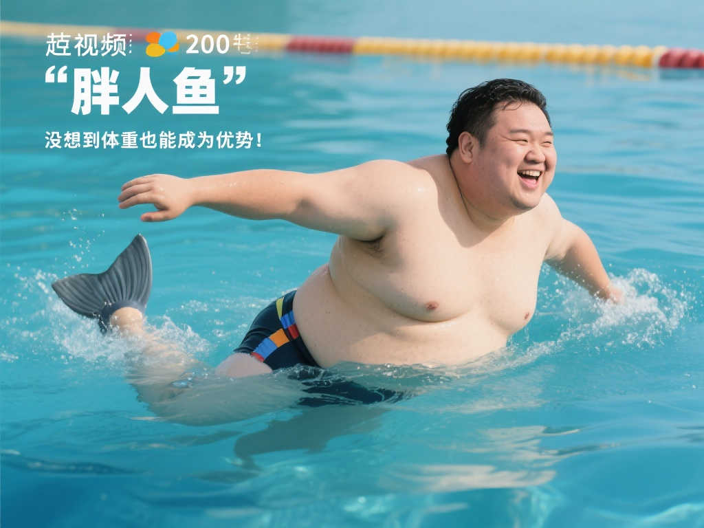 篮球的优势 篮球的优势