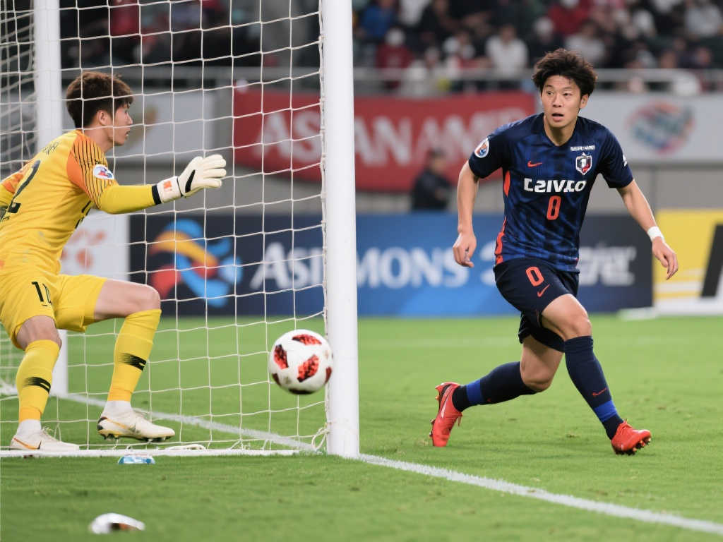 分大胜背后 分大胜背后