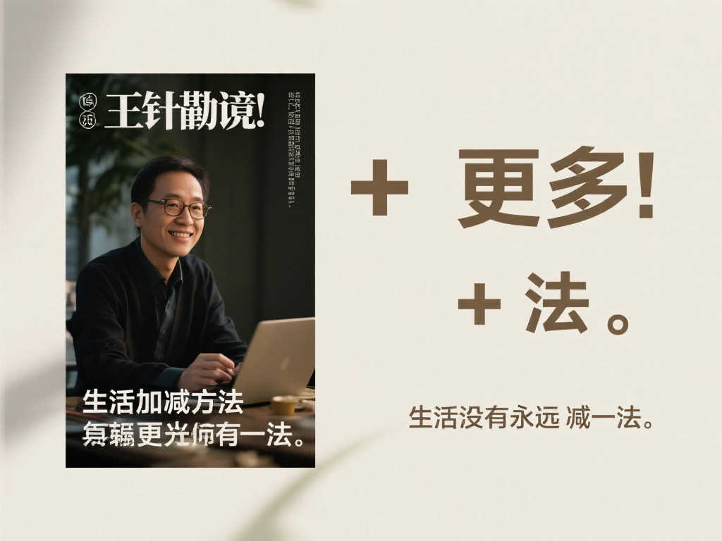 在其他球隊
