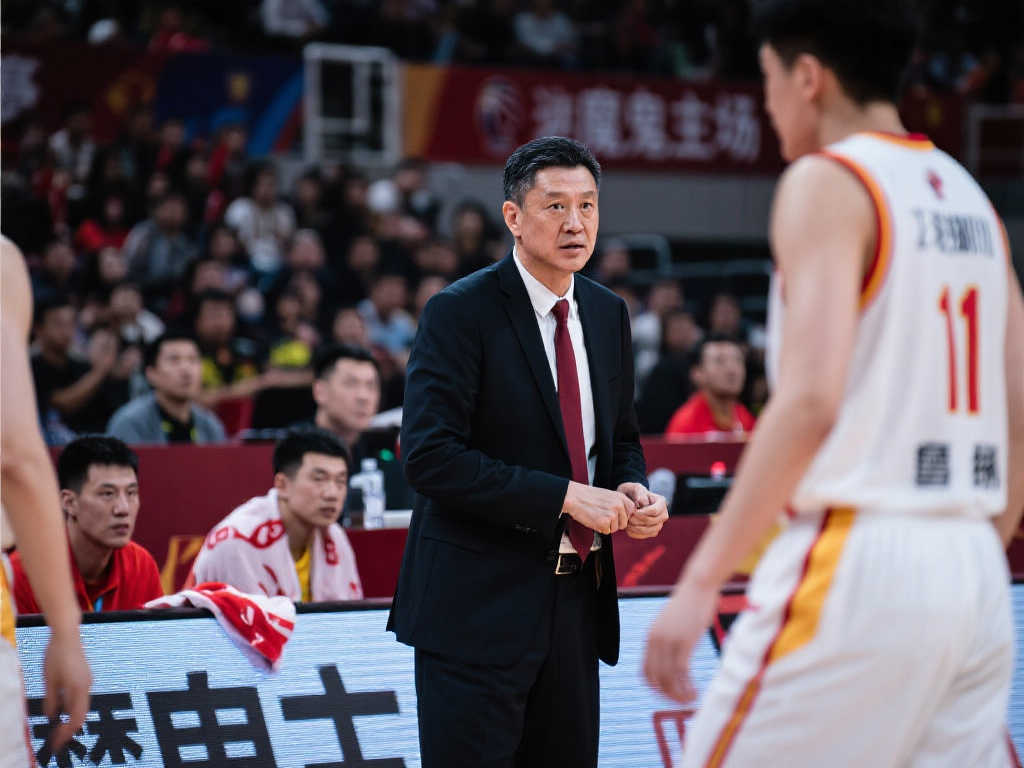 对于任何一