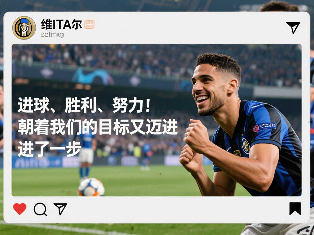 与独行侠之 与独行侠之