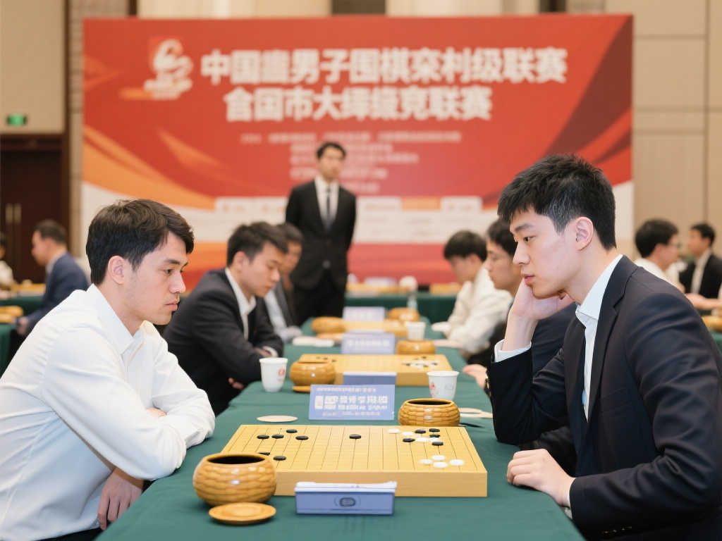 员在赛场下 员在赛场下