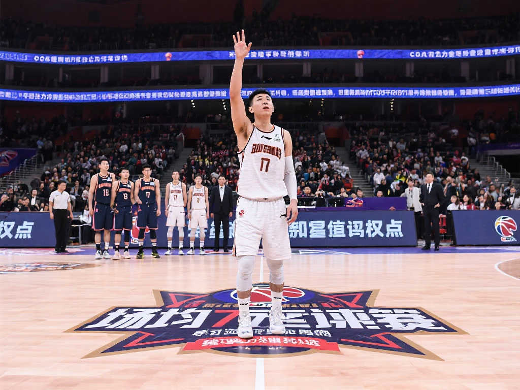 入无限活力