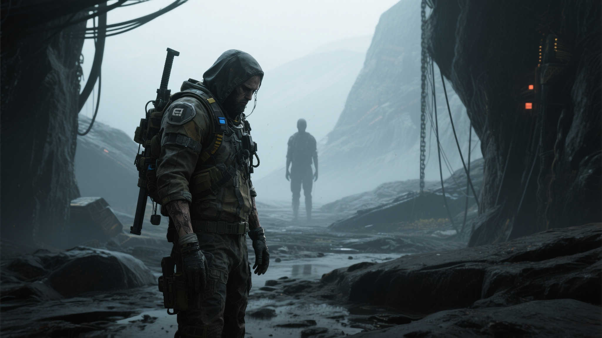 Pg电子模拟器官网概况简介