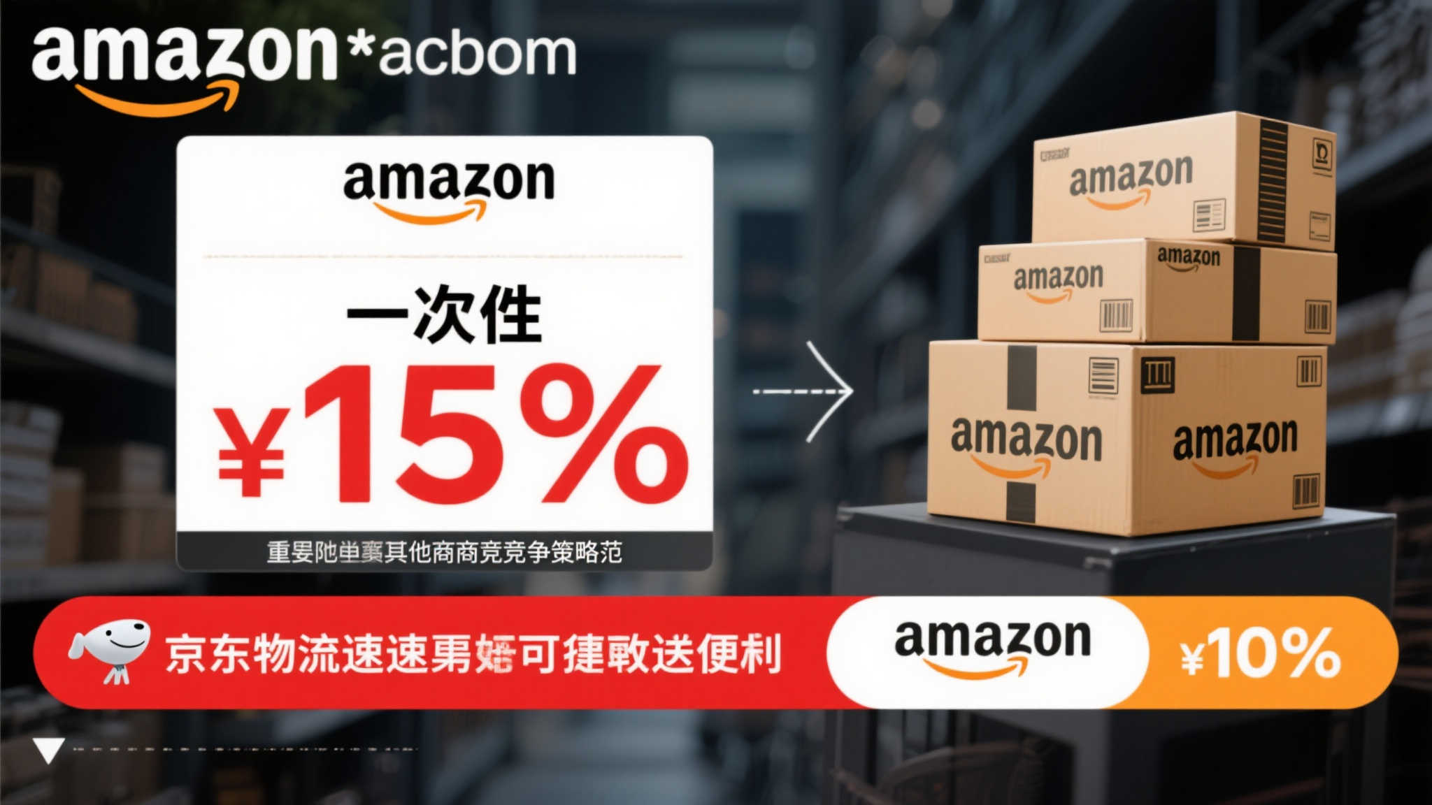 介绍Pg电子模拟器官网