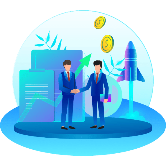 Pg电子模拟器官网概况简介