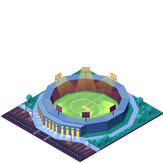 Pg电子模拟器官网推荐服务