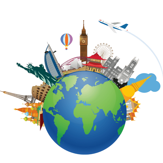 Pg电子模拟器官网热门产品